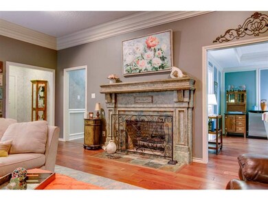 6109 Stoneridge Dr, Texarkana, TX 75503 - photo 6