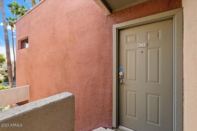 3500 N Hayden Rd unit 502, Scottsdale, AZ 85251 - photo 2