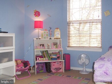 2213 Conquest Way unit 56, Odenton, MD 21113 - photo 5