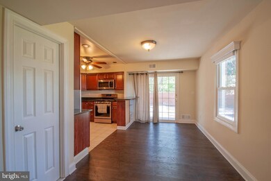 31 Dorchester Ct, Annapolis, MD 21403 - photo 6