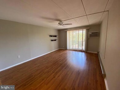 3421 W Chester Pike unit B44, Newtown Square, PA 19073 - photo 6