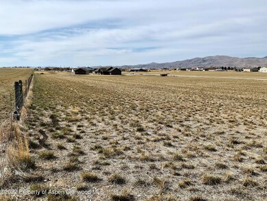 2 Lot View