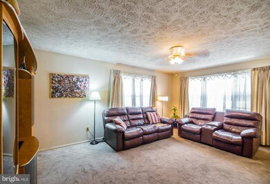 604 Elfin Ave, Capitol Heights, MD 20743 - photo 3