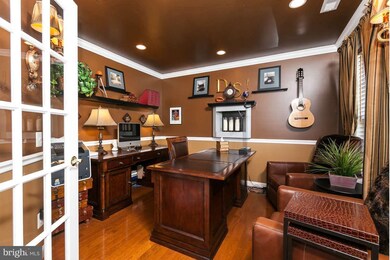 9348 Indian Trail Way, Perry Hall, MD 21128 - photo 2