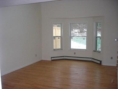 6 Brookfield Ct unit 3, Gorham, ME 04038 - photo 7