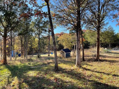 108 Calvey Estates Dr, Robertsville, MO 63072 - photo 6