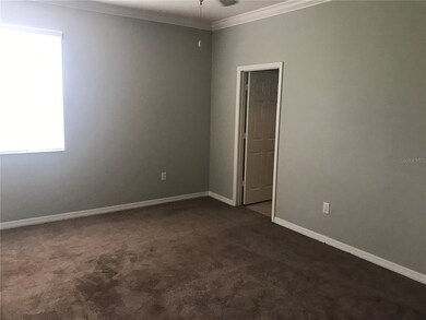 5204 Sanderling Ridge Dr, Lithia, FL 33547 - photo 7