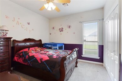 105 Allison Dr, Luling, LA 70070 - photo 4