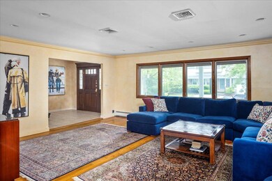 994 S End, Woodmere, NY 11598 - photo 6
