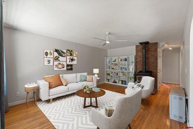 386 Needham Cir, Durango, CO 81301 - photo 2