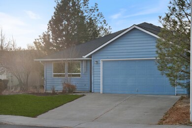 47_2929-sw-24th-ct-redmond-or-212