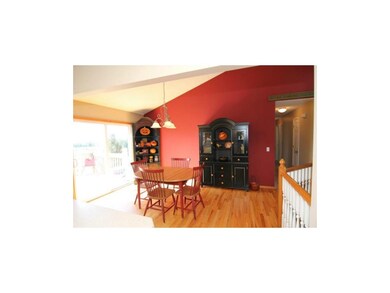 325 Mulberry Dr, Raymore, MO 64083 - photo 7