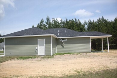 1116 Merchant Ln SE, Townsend, GA 31331 - photo 6