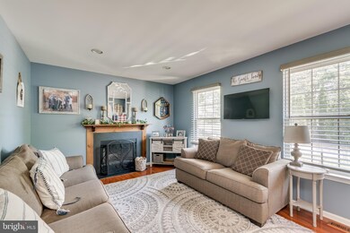 2167 Cooper Rd, Atco, NJ 08004 - photo 3