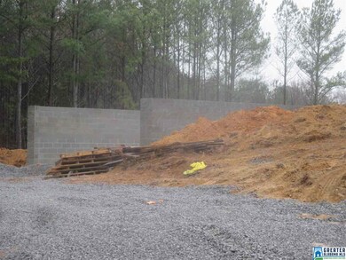 Home just started. Nice lot. Only $129,900. 3BR, 2