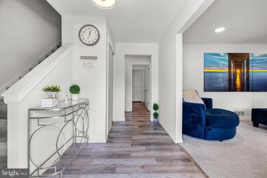 127 Wedgefield Dr, New Castle, DE 19720 - photo 2