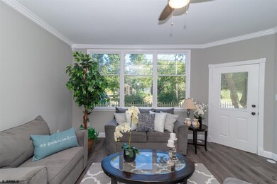 621 S Simms Ave, Egg Harbor City, NJ 08215 - photo 5