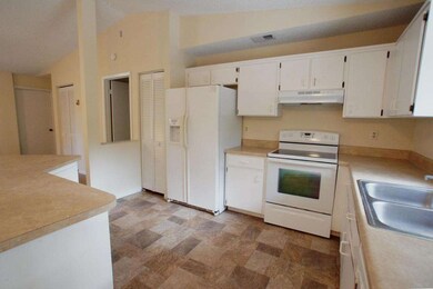 Severndale Kitchen 2