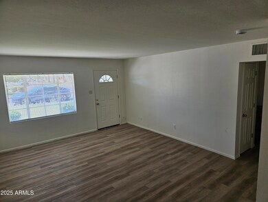 4341 N 35th St, Phoenix, AZ 85018 - photo 4