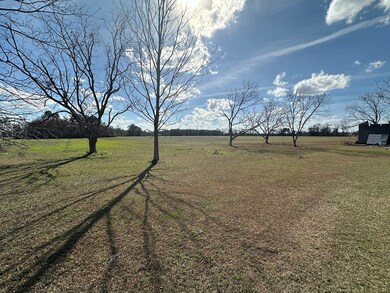 904 Hickory Nut Rd, Nicholls, GA 31554 - photo 6