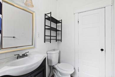 308 E 4th St, Delta, CO 81416 - photo 7