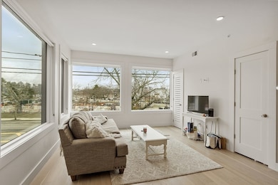 105 Washington St unit 2A, Somerville, MA 02143 - photo 6