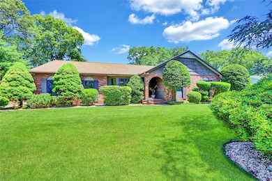 51 Glenridge Ave, Stony Brook, NY 11790 - photo 5