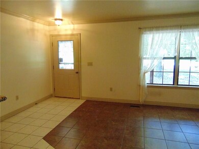 111 Overton Dr, Bella Vista, AR 72714 - photo 3