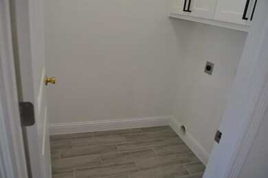 3100 Cardinal Dr, Ennis, TX 75119 - photo 6