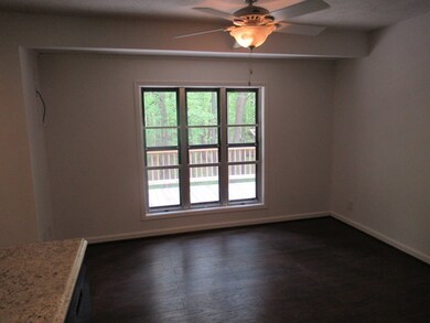 195 Barrystone Rd, Juliette, GA 31046 - photo 7