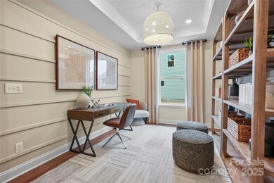 940 Kinship Dr unit 129, Lancaster, SC 29720 - photo 5