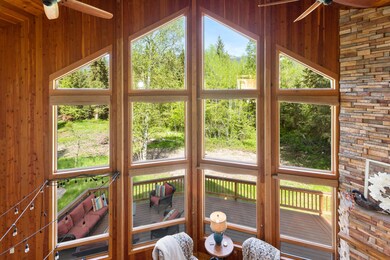 View Windows