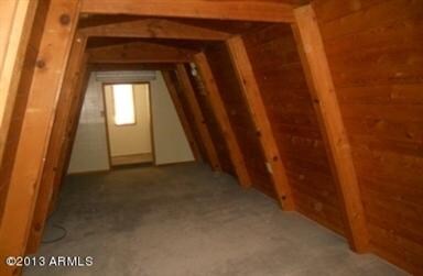 1004 S Palomino Cir, Payson, AZ 85541 - photo 6