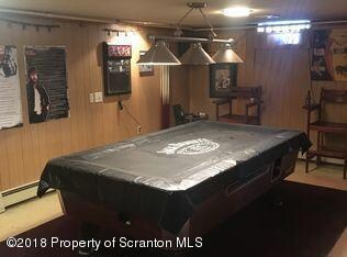 150 Chestnut St, Dunmore, PA 18512 - photo 7