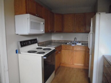 42 Matilda Dr, Bristol, CT 06010 - photo 5