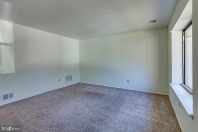 6 Sycamore Ct, Lumberton, NJ 08048 - photo 5