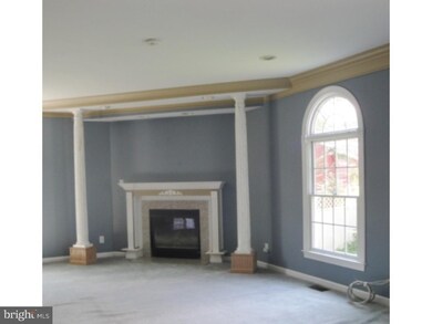 301 5th St, Riverside, NJ 08075 - photo 6