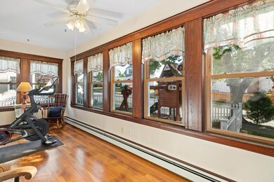 257 Edge Hill Rd, Milton, MA 02186 - photo 6