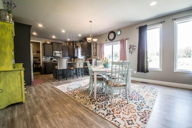 5996 Melissa Ln, Poplar Bluff, MO 63901 - photo 7