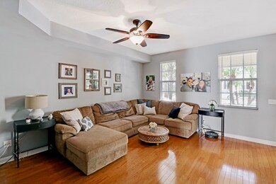 1963 W Frederick Small Rd, Jupiter, FL 33458 - photo 3