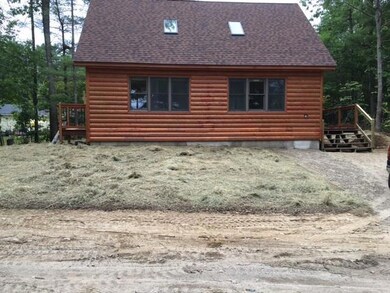 59 Shore Rd, Standish, ME 04084 - photo 3