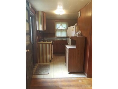 98 Balsam Rd, Wakefield, RI 02879 - photo 4