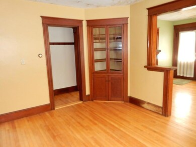 2 Gerry Ave unit 1A, South Portland, ME 04106 - photo 7