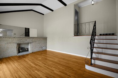 1148 Lockwood Rd, Columbus, OH 43227 - photo 3