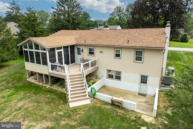 107 Lori Cir, Exton, PA 19341 - photo 4