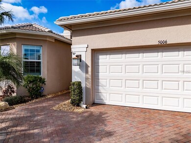 5006 Ruby Flats Dr, Wimauma, FL 33598 - photo 7