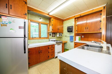 53 Mclellan Rd, Gorham, ME 04038 - photo 7