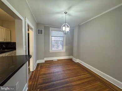 4801 Cordelia Ave, Baltimore, MD 21215 - photo 5