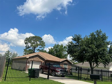0 Wileyvale Rd unit 13392897, Houston, TX 77016 - photo 7