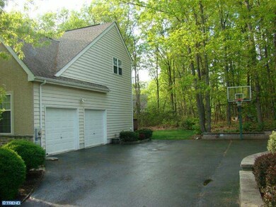 10 Greenbriar Rd, Mullica Hill, NJ 08062 - photo 6